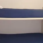 Casa Maltese Hébergement de vacances *
