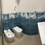 Casa Maltese Hébergement de vacances
