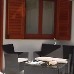Casa Maltese بيت للعطل *