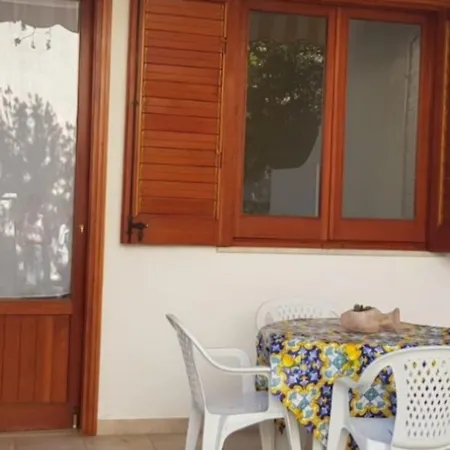 Casa Maltese *