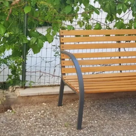 Casa Maltese San Vito Lo Capo