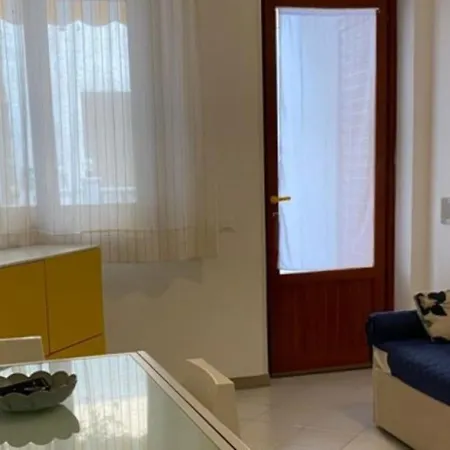 Casa Maltese